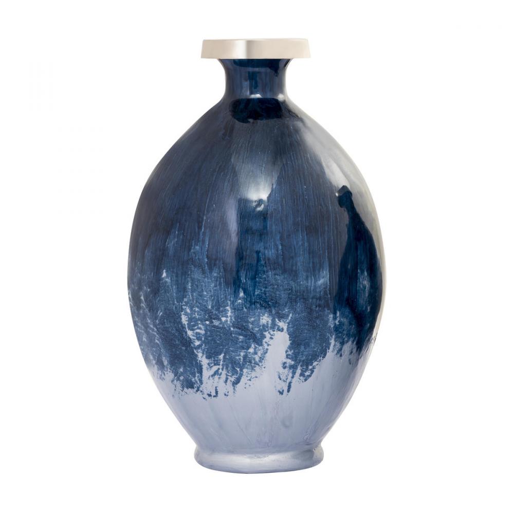 VASE - JAR - BOTTLE (2 pack)