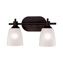  1352BB/10 - VANITY LIGHT