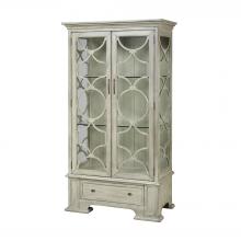  17139 - CABINET - CREDENZA