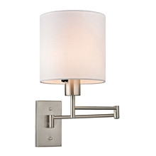  17150/1 - SCONCE