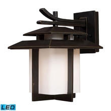  42171/1-LED - SCONCE