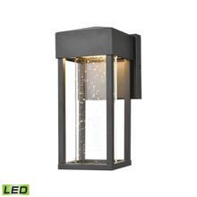  45279/LED - SCONCE