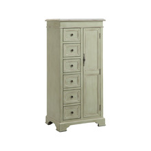  47757 - CABINET - CREDENZA