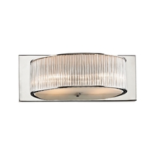 ELK Home BV361-0-15 - VANITY LIGHT