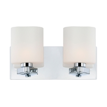 ELK Home BV5502-10-15 - VANITY LIGHT