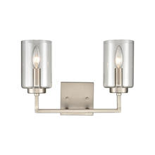 ELK Home CN240122 - VANITY LIGHT