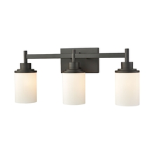  CN575311 - VANITY LIGHT