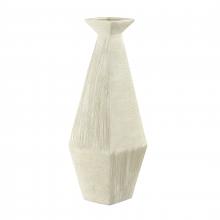  H0017-10711 - Tripp Vase - Large