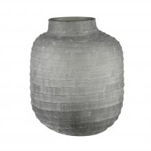 ELK Home H0047-10464 - Otto Vase - Medium