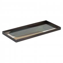  H0807-9215 - BOWL - TRAY