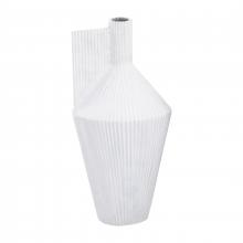 ELK Home H0807-9221 - VASE - JAR - BOTTLE