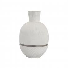 ELK Home H0807-9251 - VASE - JAR - BOTTLE