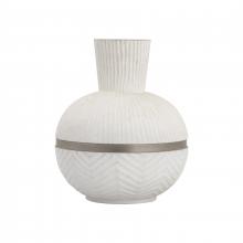 ELK Home H0807-9252 - VASE - JAR - BOTTLE