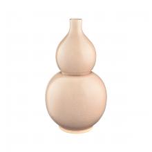 ELK Home S0017-10136 - Celia Vase - Small