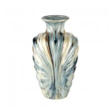 ELK Home S0017-8960 - VASE - JAR - BOTTLE