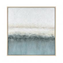  S0026-9289 - WALL ART