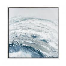  S0026-9305 - WALL ART