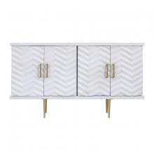  S0805-9467 - CABINET - CREDENZA