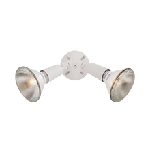  SL49468 - SCONCE