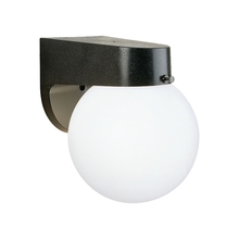  SL94357 - SCONCE