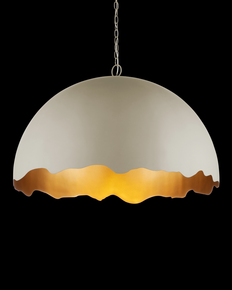 Tamago Pendant