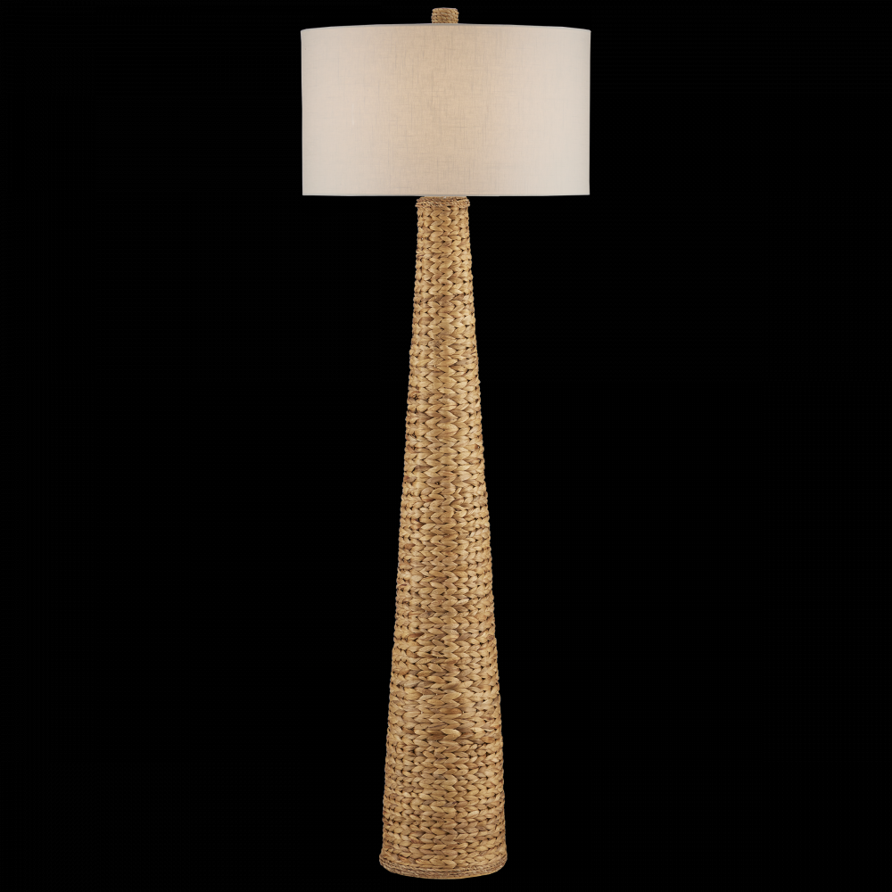 Birdsong Floor Lamp