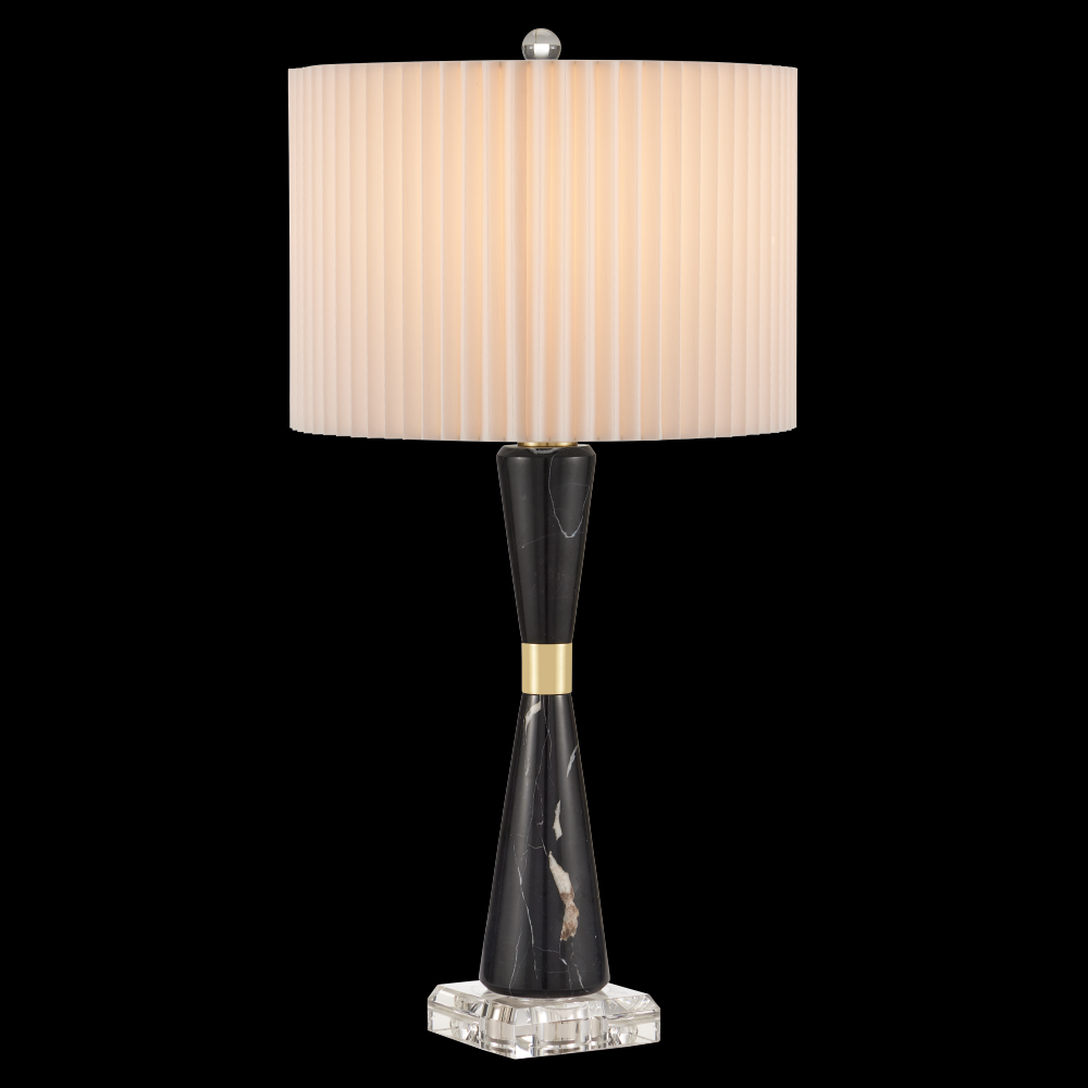 Edelmar Table Lamp