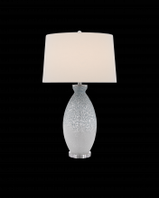  6000-0467 - Hatira Table Lamp