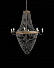  9412 - Lucien Chandelier