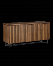  3000-0276 - Indeo Morel Credenza