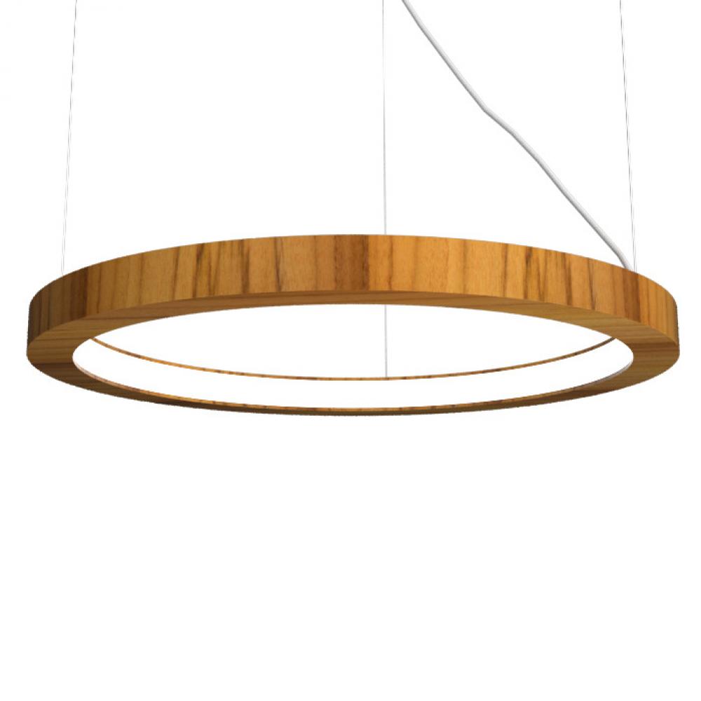 Frame Accord Pendant 1317 LED