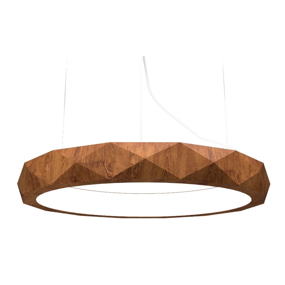 Facet Accord Pendant 1359 LED