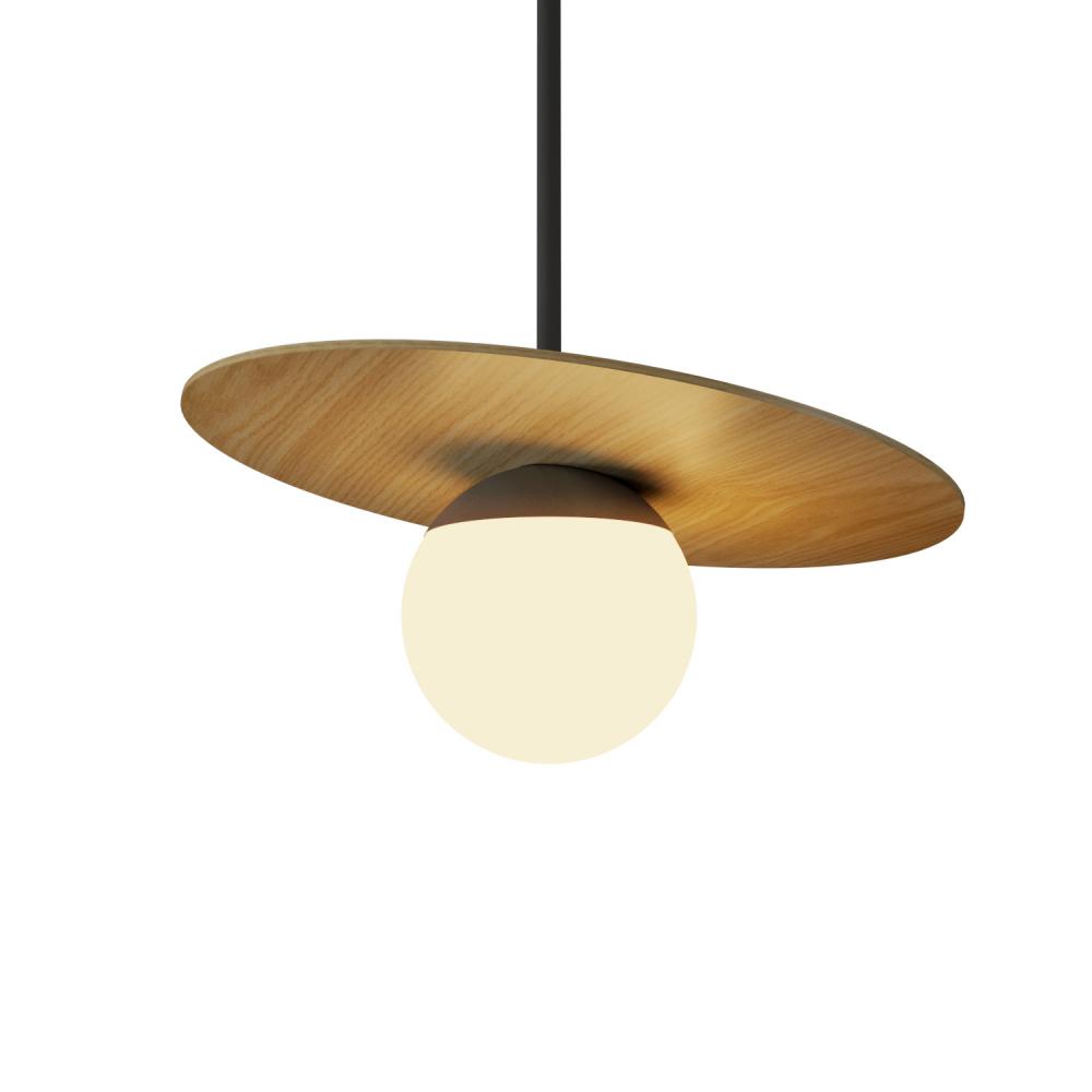 Orbit Accord Pendant 1464