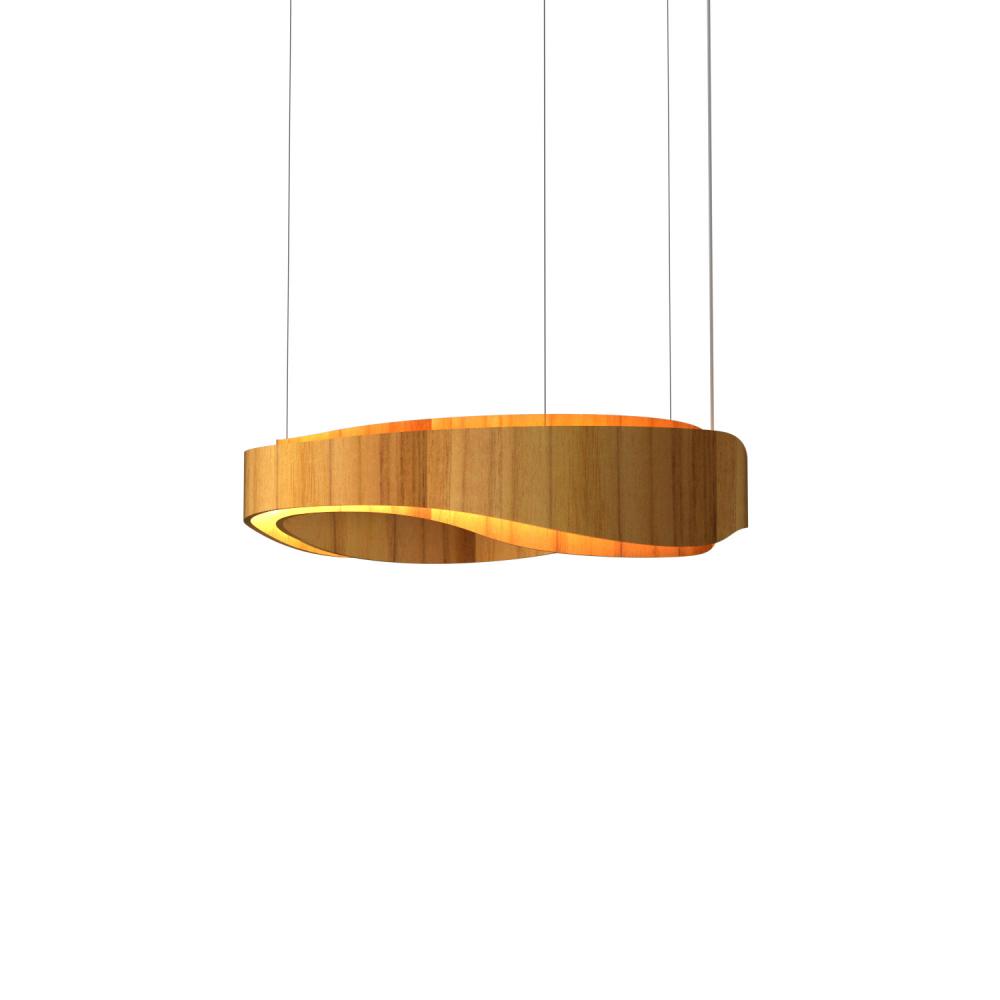 Horizon Accord Pendant 1468LED