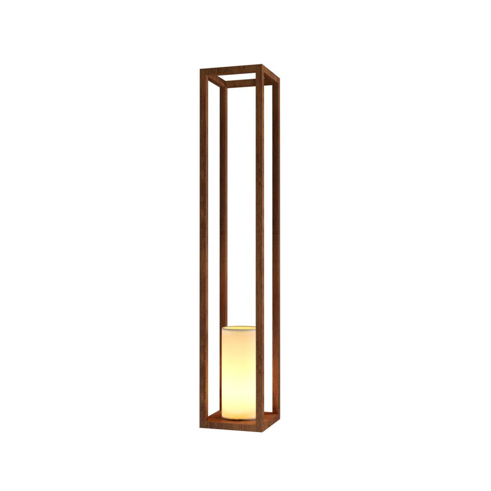 Cubic Accord Floor Lamp 3049