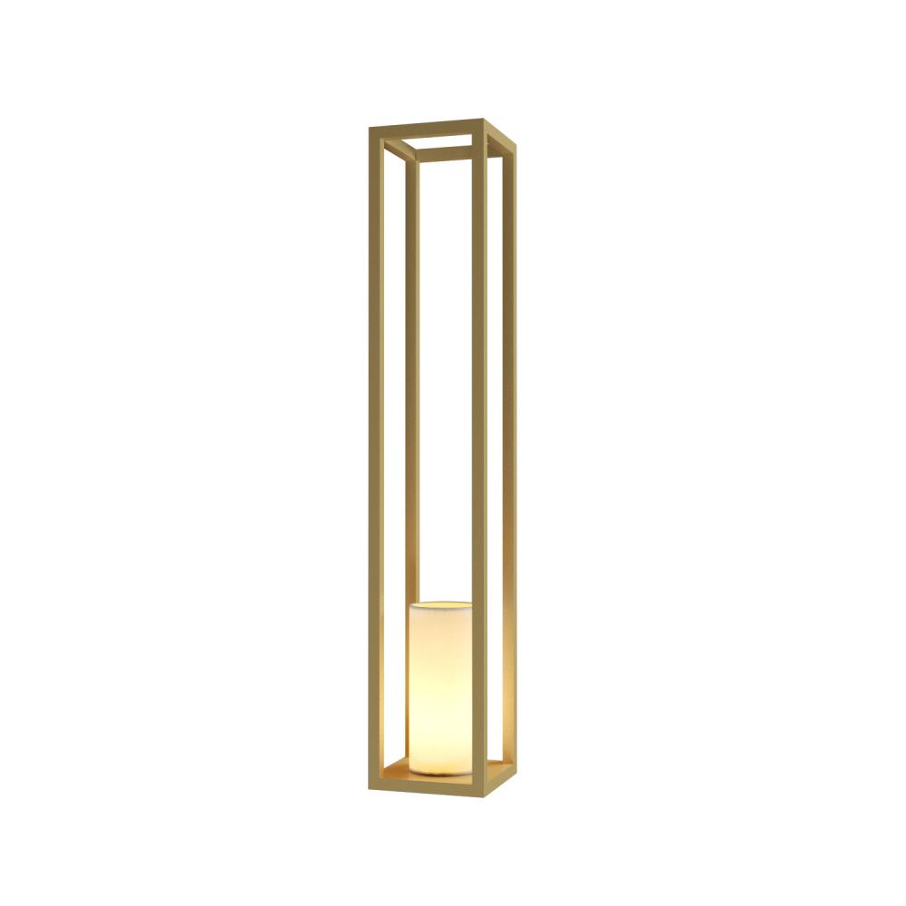 Cubic Accord Floor Lamp 3049