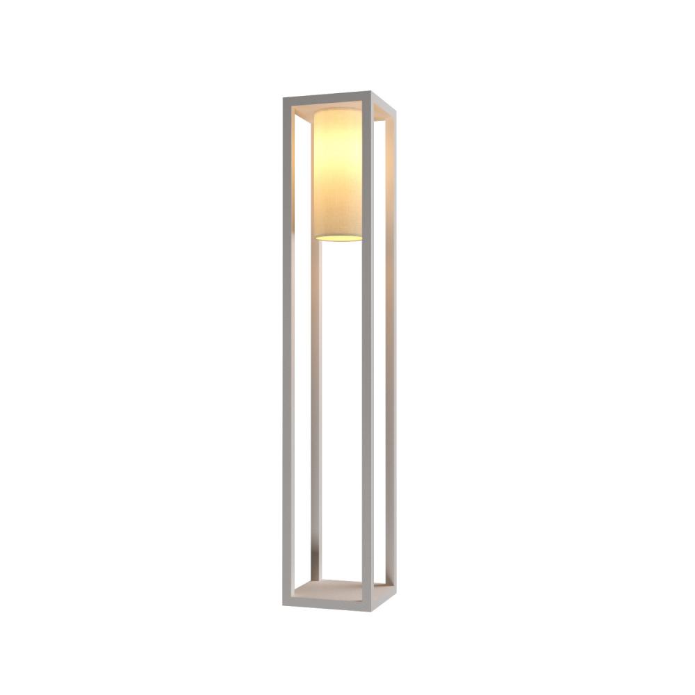 Cubic Accord Floor Lamp 3050