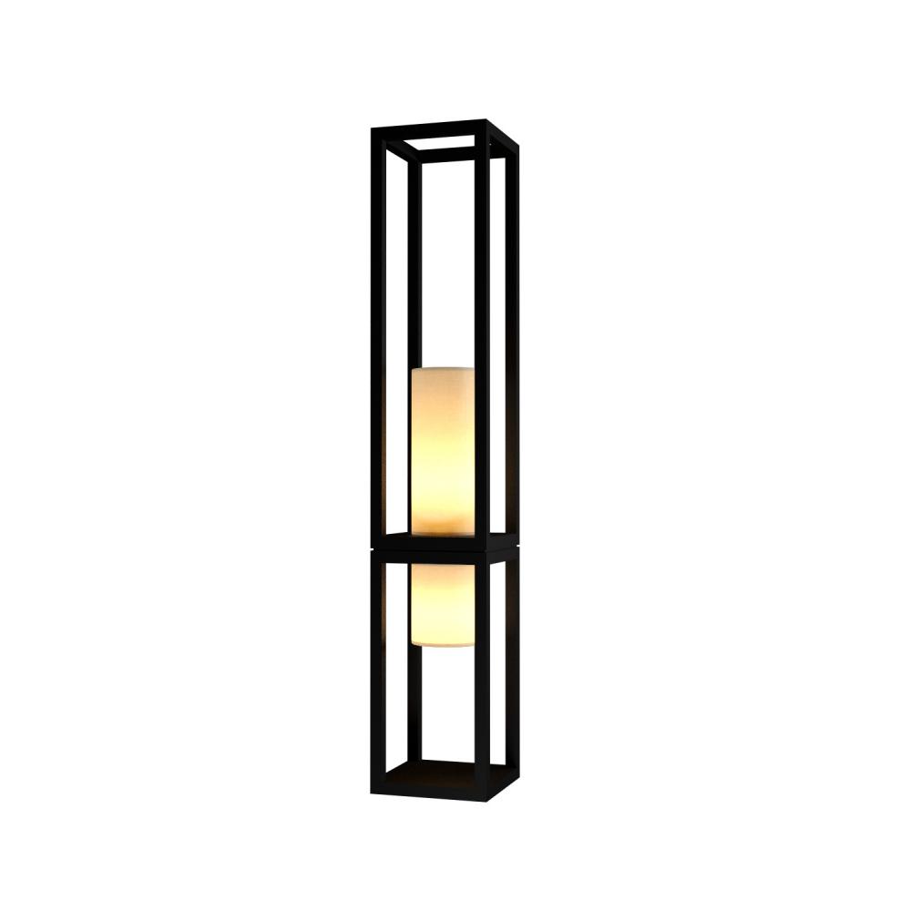 Cubic Accord Floor Lamp 3051