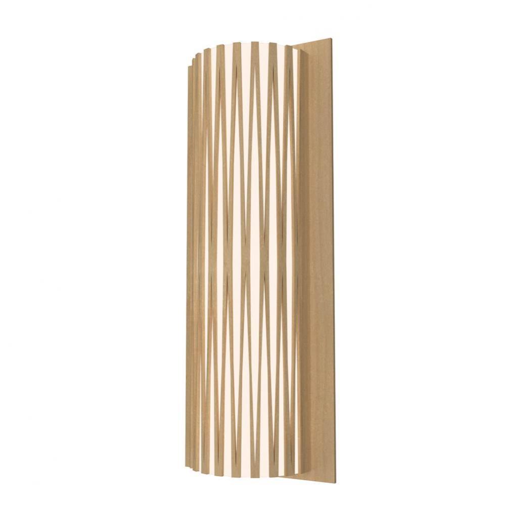 Living Hinges Accord Wall Lamp 4067