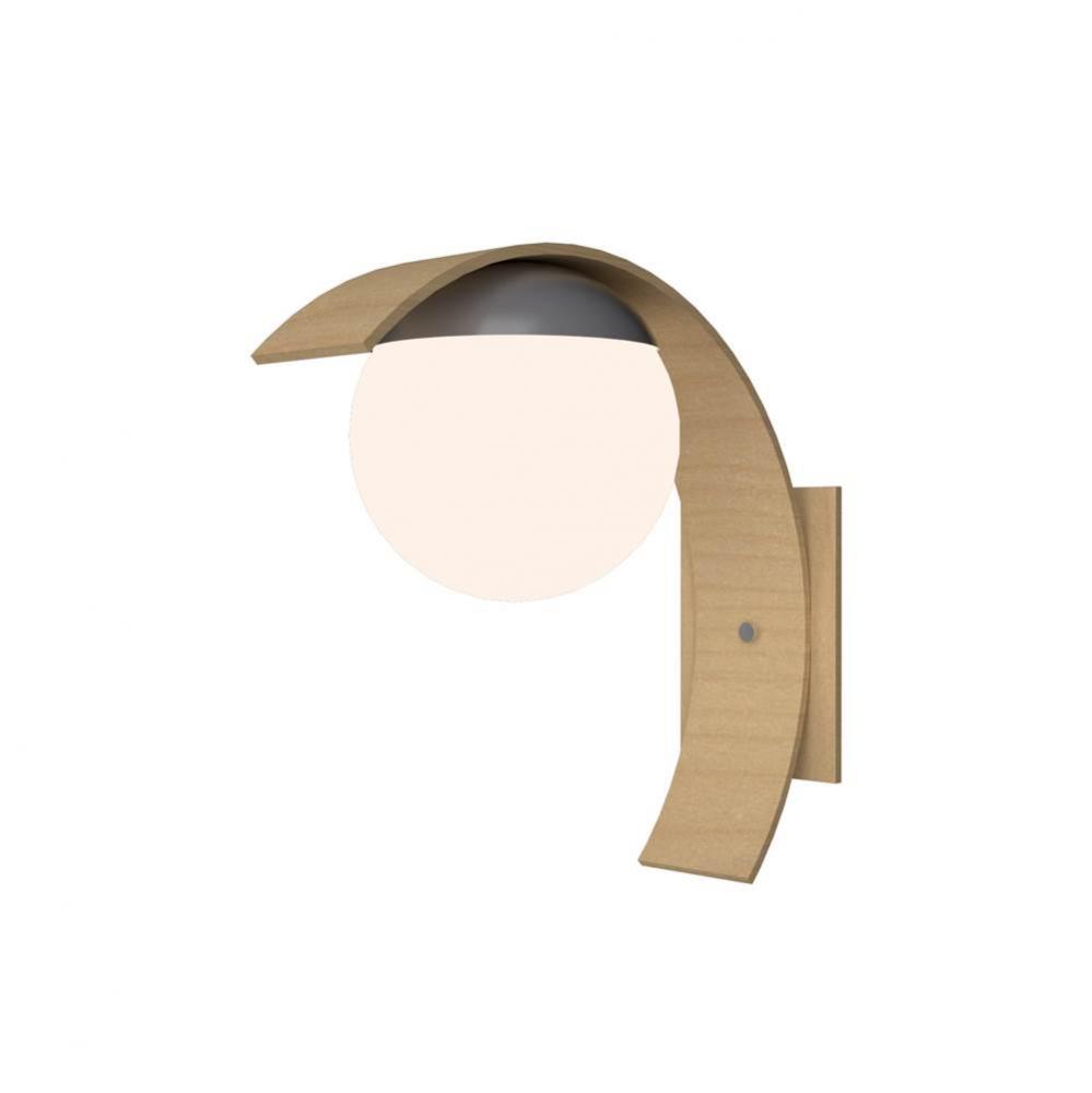 Sfera Accord Wall Lamp 416