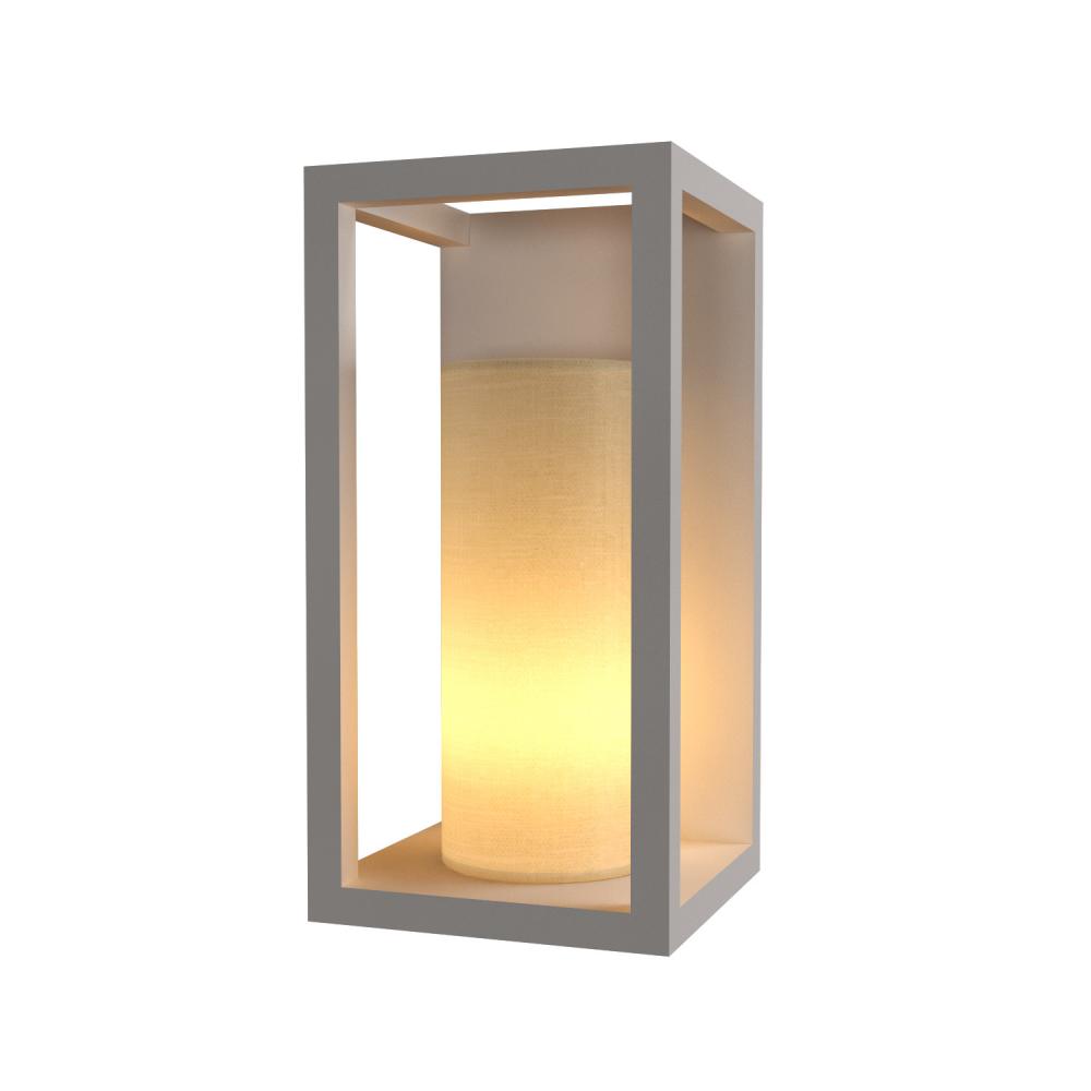 Cubic Accord Wall Lamps 4190