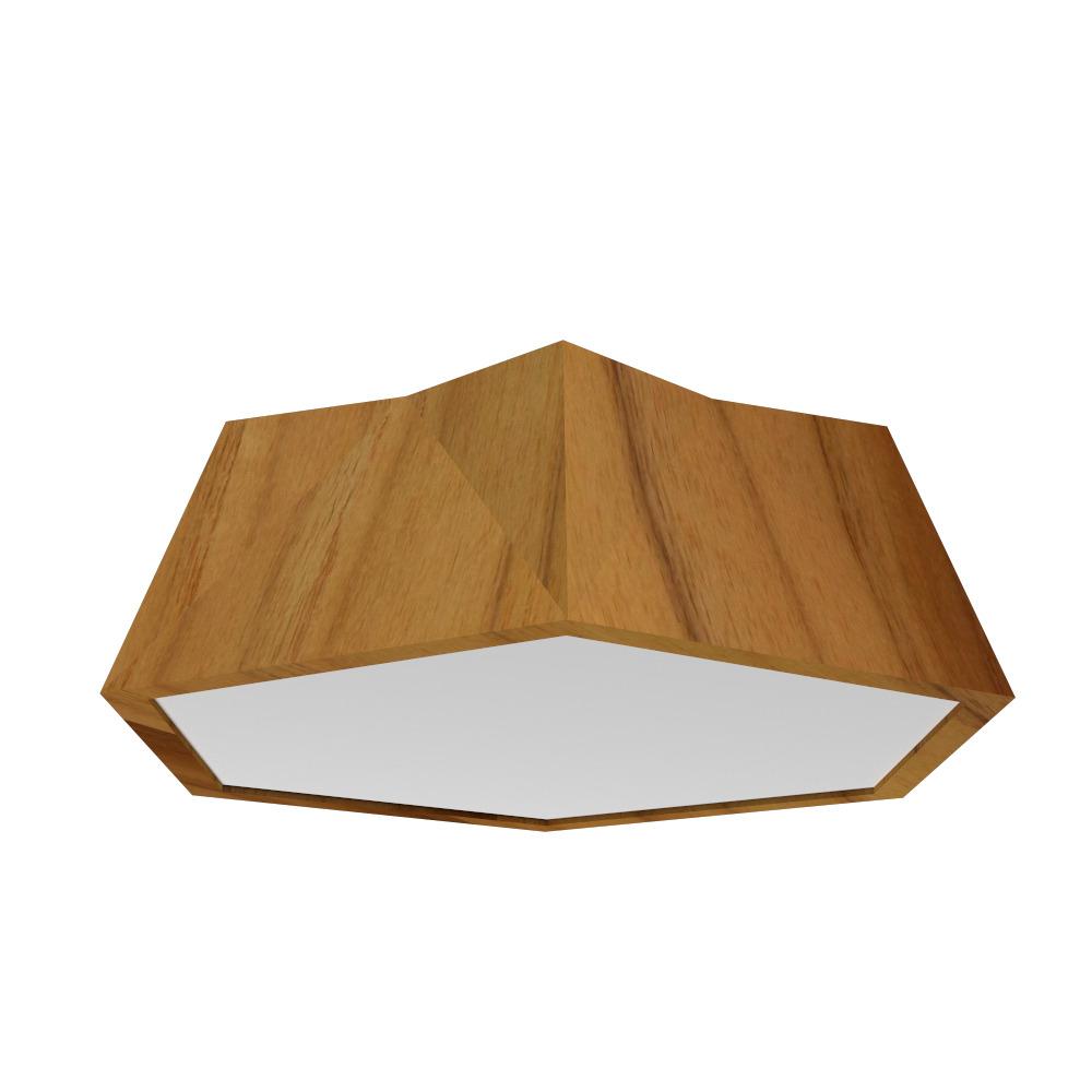 Physalis Accord Ceiling Mounted 5063 LED