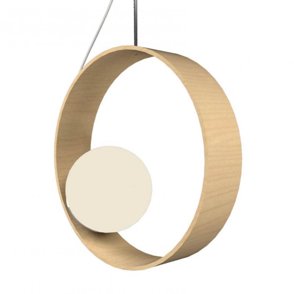 Sfera Accord Pendant 620