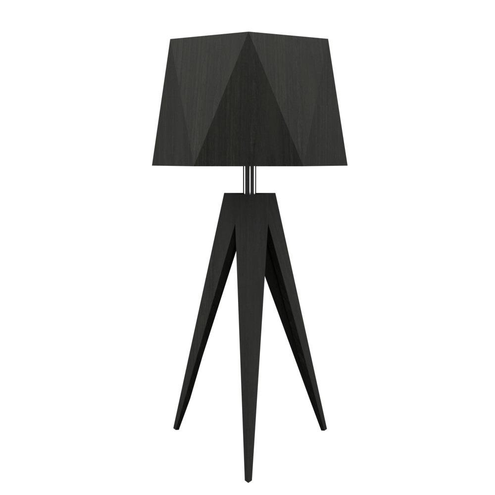 Facet Accord Table Lamp 7048