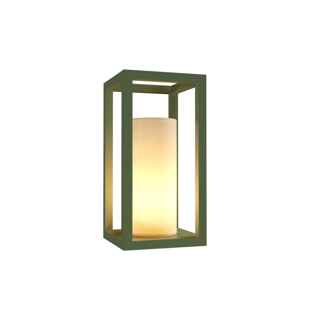 Cubic Accord Table Lamps 7071