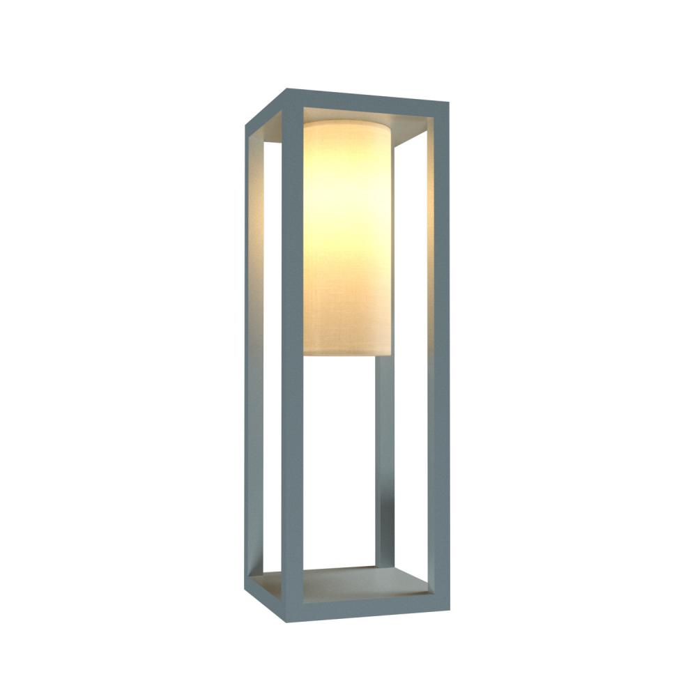 Cubic Accord Table Lamps 7072