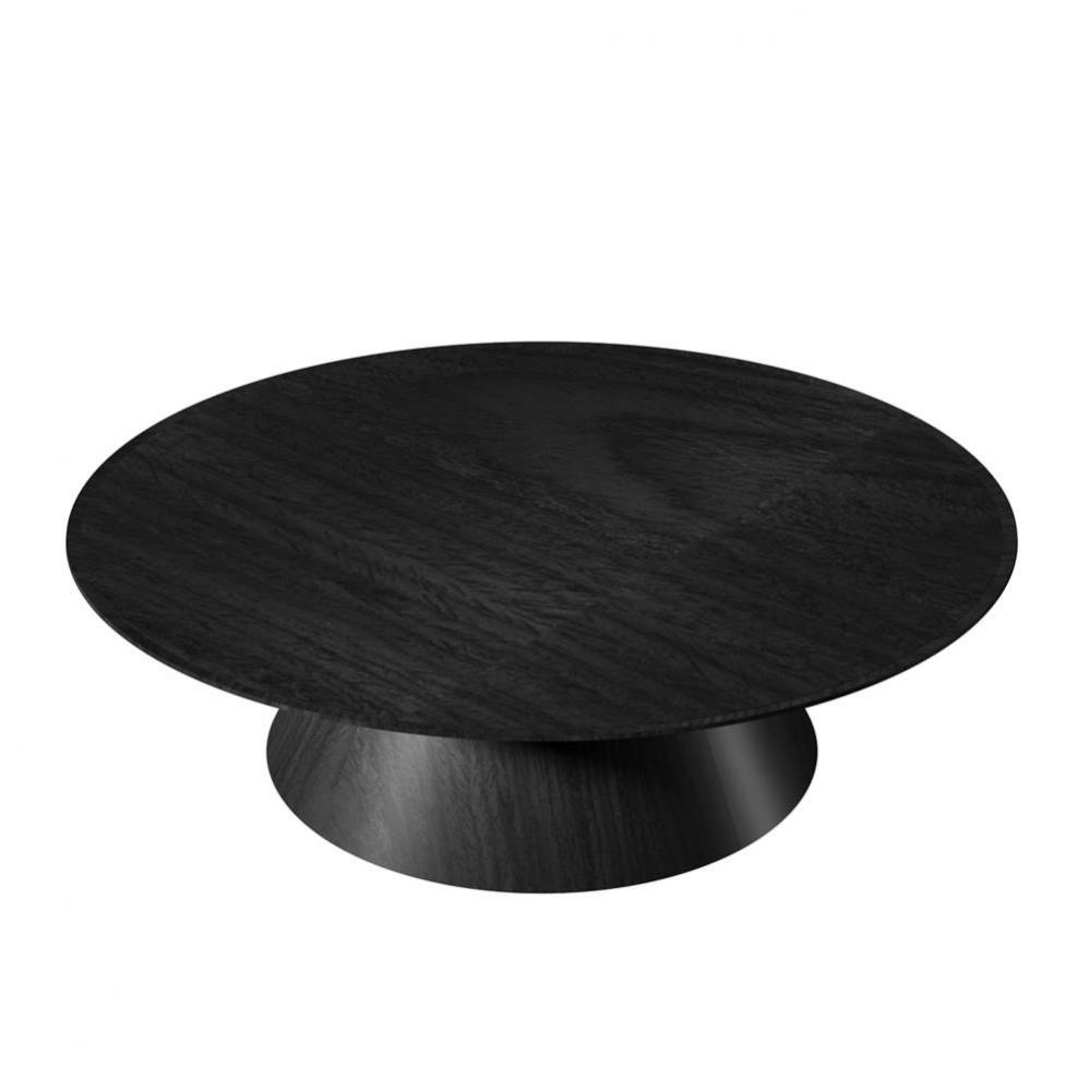 Conic Accord Coffee Table F1003