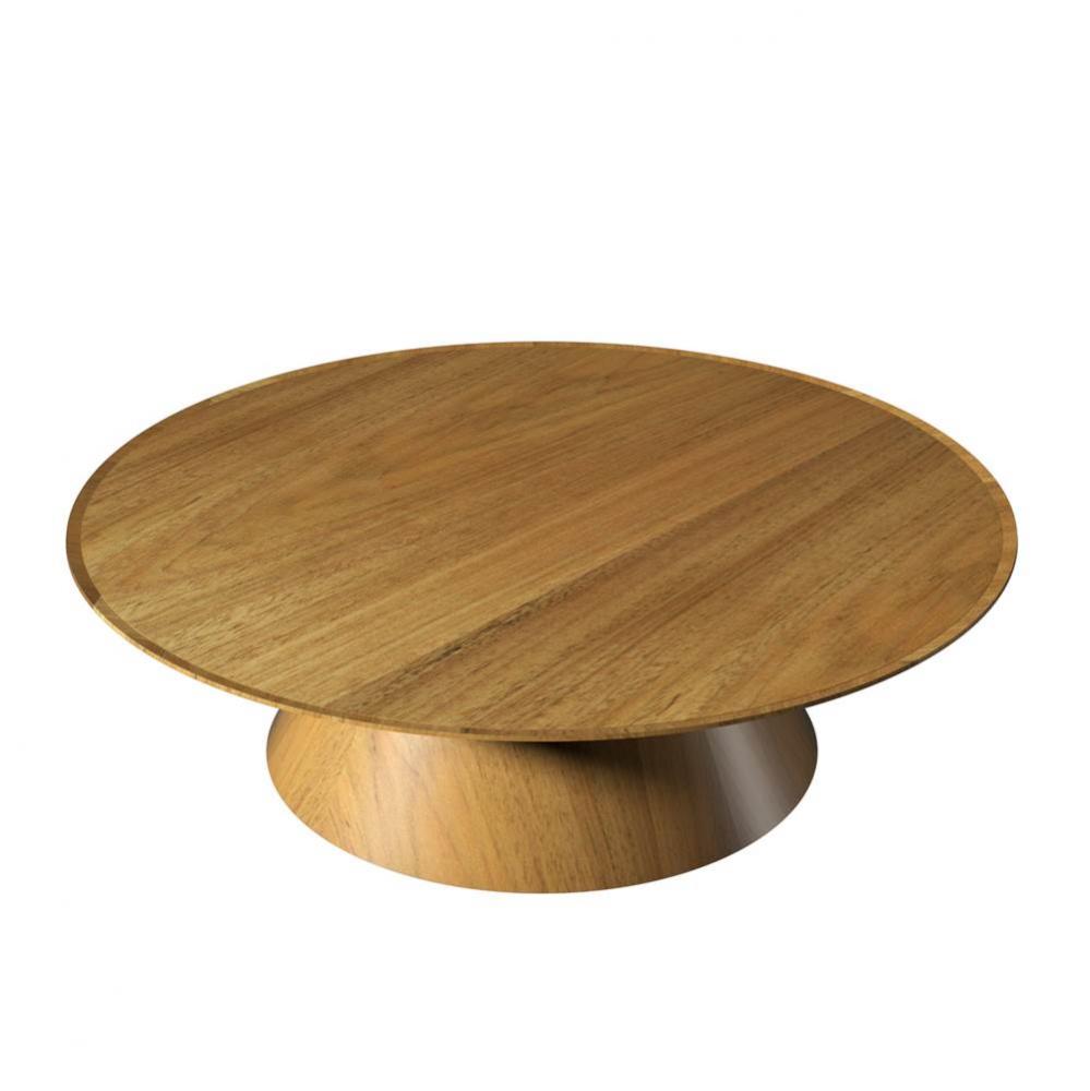 Conic Accord Coffee Table F1004