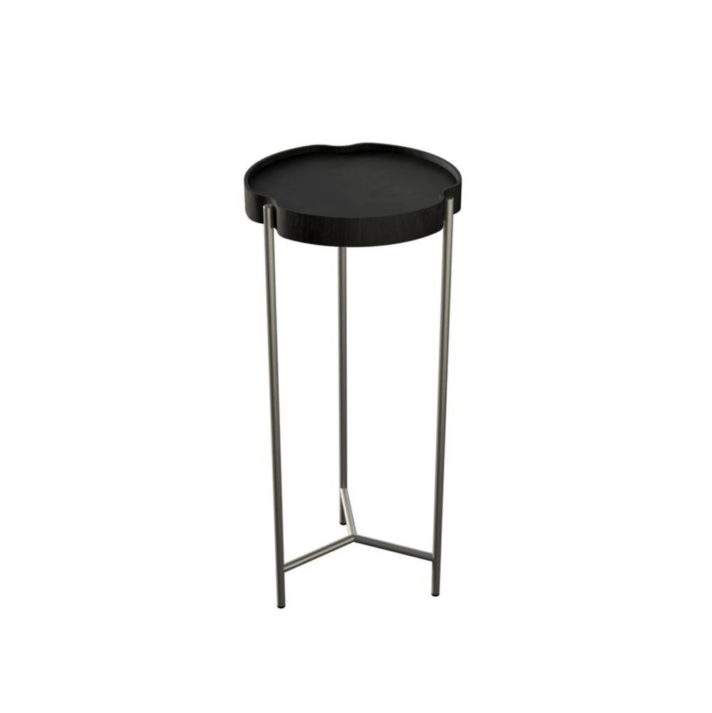 Flow Accord Side Table F1005