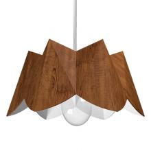 Accord Lighting 1299.06 - Physalis Accord Pendant 1299